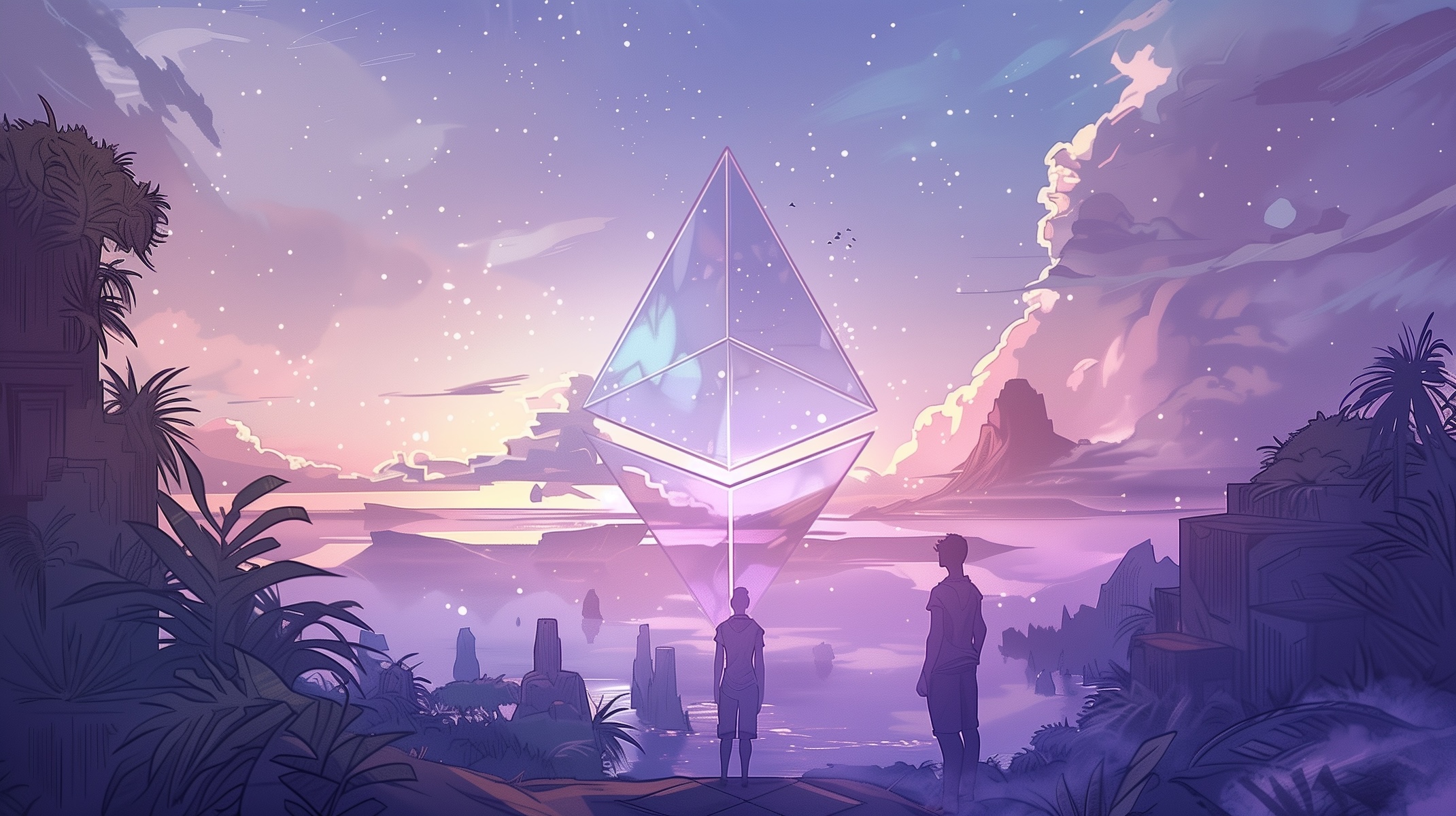 Zero-Knowledge Proofs Banner