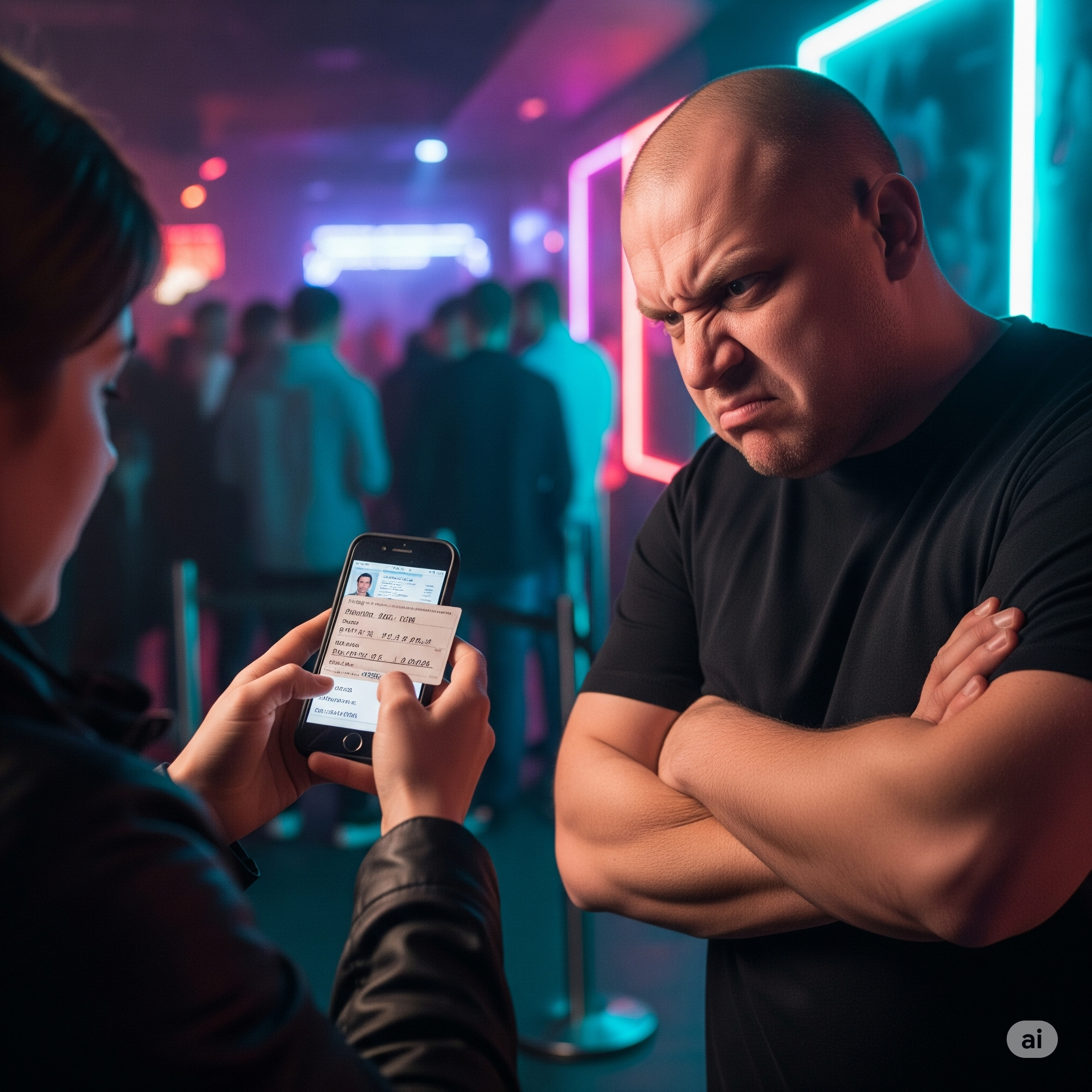 Zero-Knowledge Proofs Blockchain